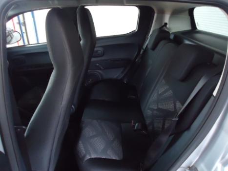 FIAT Mobi 1.0 4P FLEX DRIVE GSR AUTOMATIZADO, Foto 12