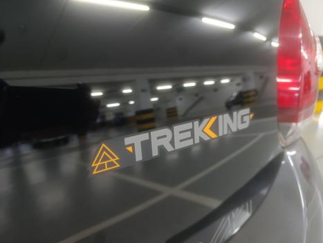 FIAT Mobi 1.0 4P FLEX EVO TREKKING, Foto 7