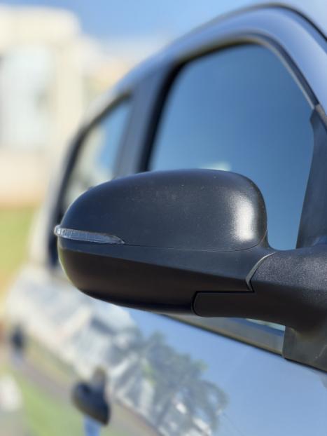 FIAT Mobi 1.0 4P FLEX EVO LIKE, Foto 11