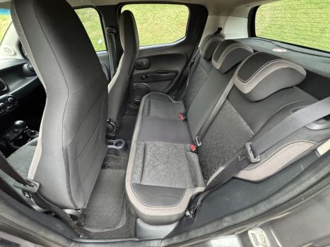 FIAT Mobi 1.0 4P FLEX EVO TREKKING, Foto 9