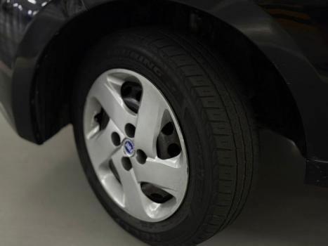 FIAT Mobi 1.0 4P FLEX DRIVE FIRE FLY, Foto 9