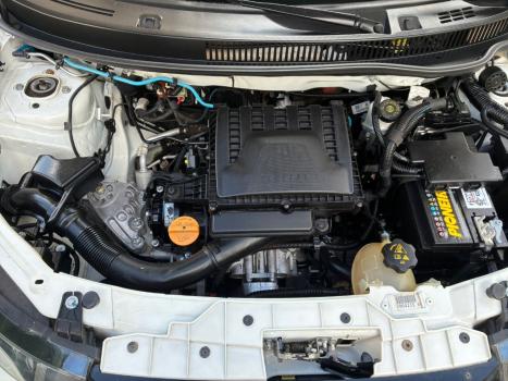 FIAT Mobi 1.0 4P FLEX DRIVE FIRE FLY, Foto 10