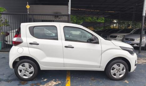 FIAT Mobi 1.0 4P FLEX EVO EASY, Foto 3