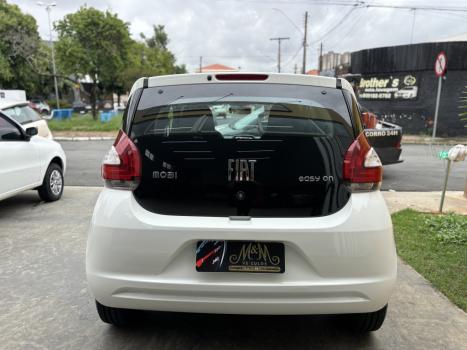 FIAT Mobi 1.0 4P FLEX EVO EASY, Foto 10