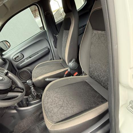 FIAT Mobi 1.0 4P FLEX EVO TREKKING, Foto 9