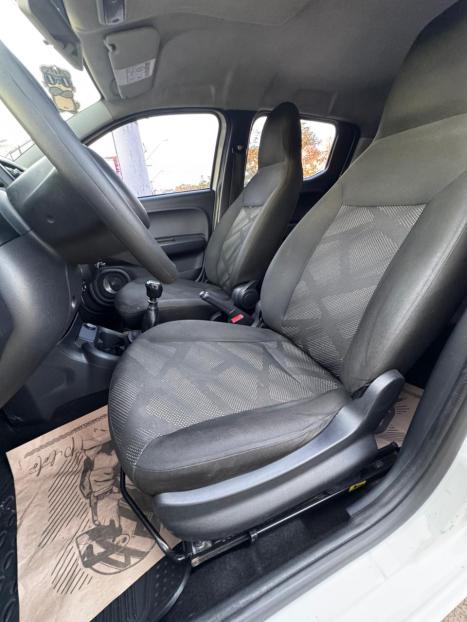 FIAT Mobi 1.0 4P FLEX EVO LIKE, Foto 11
