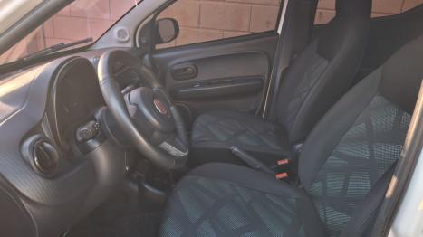 FIAT Mobi 1.0 4P FLEX EVO LIKE, Foto 7