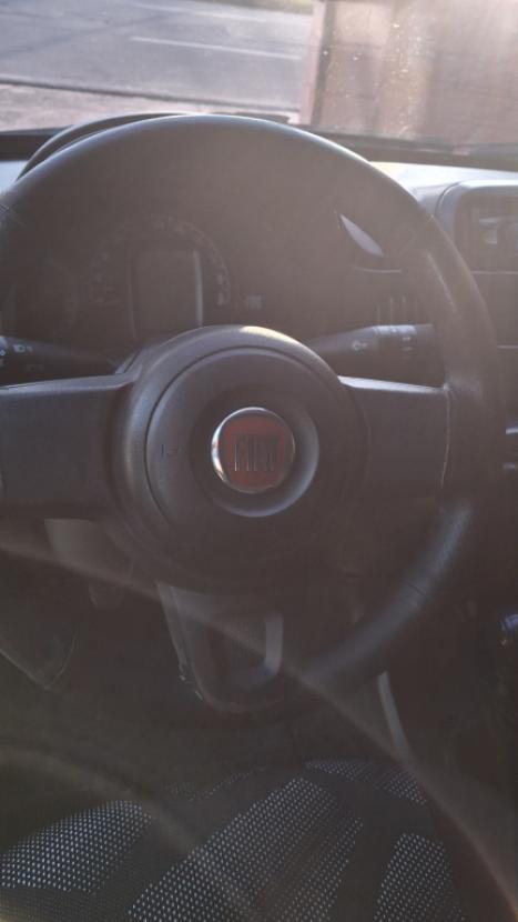 FIAT Mobi 1.0 4P FLEX EVO LIKE, Foto 8