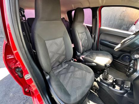FIAT Mobi 1.0 4P FLEX EVO LIKE, Foto 8