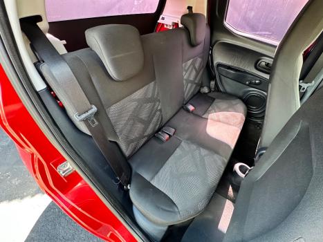 FIAT Mobi 1.0 4P FLEX EVO LIKE, Foto 9