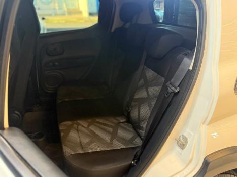 FIAT Mobi 1.0 4P FLEX EVO LIKE, Foto 13