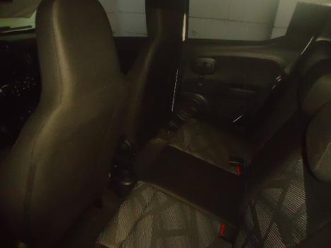 FIAT Mobi 1.0 4P FLEX EVO LIKE, Foto 3