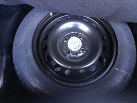 FIAT Mobi 1.0 4P FLEX EVO LIKE, Foto 3