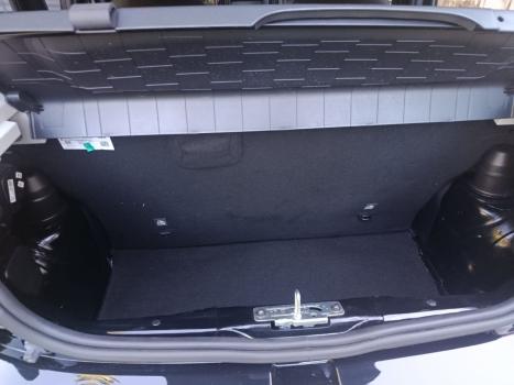 FIAT Mobi 1.0 4P FLEX EVO LIKE, Foto 6