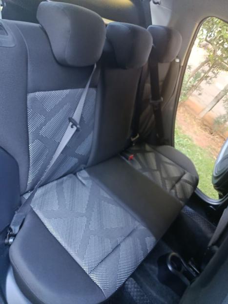 FIAT Mobi 1.0 4P FLEX EVO LIKE, Foto 9