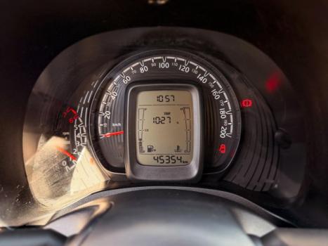 FIAT Mobi 1.0 4P FLEX EVO LIKE, Foto 14