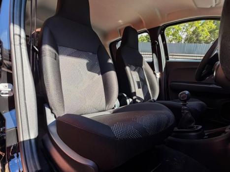 FIAT Mobi 1.0 4P FLEX EVO LIKE, Foto 16