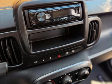 FIAT Mobi 1.0 4P FLEX EVO LIKE, Foto 18