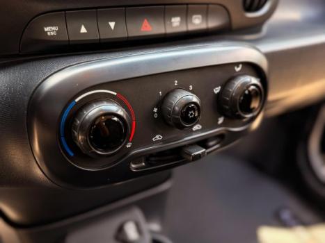 FIAT Mobi 1.0 4P FLEX EVO LIKE, Foto 19