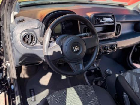 FIAT Mobi 1.0 4P FLEX EVO LIKE, Foto 20