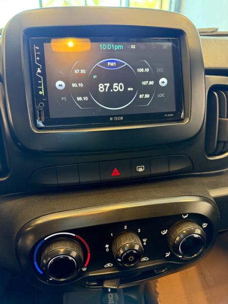 FIAT Mobi 1.0 4P FLEX EVO LIKE, Foto 5