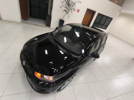 FIAT Mobi 1.0 4P FLEX EVO LIKE, Foto 8
