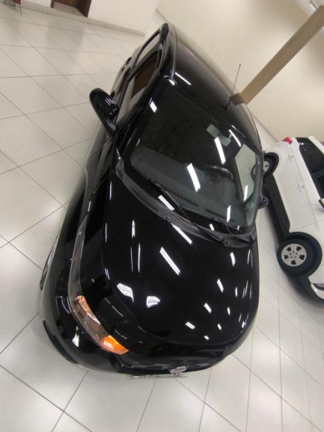 FIAT Mobi 1.0 4P FLEX EVO LIKE, Foto 9