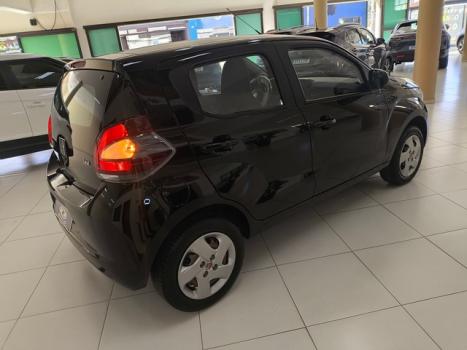 FIAT Mobi 1.0 4P FLEX EVO LIKE, Foto 10