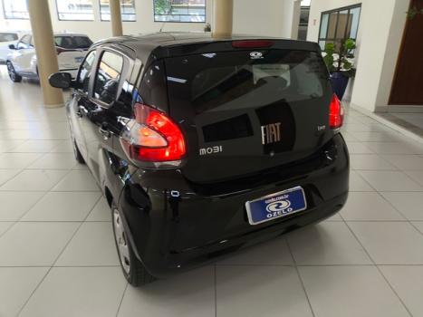 FIAT Mobi 1.0 4P FLEX EVO LIKE, Foto 14