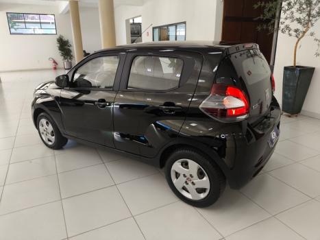 FIAT Mobi 1.0 4P FLEX EVO LIKE, Foto 15