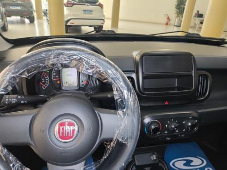 FIAT Mobi 1.0 4P FLEX EVO LIKE, Foto 21