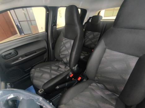 FIAT Mobi 1.0 4P FLEX EVO LIKE, Foto 22