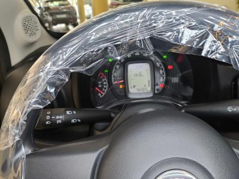 FIAT Mobi 1.0 4P FLEX EVO LIKE, Foto 25