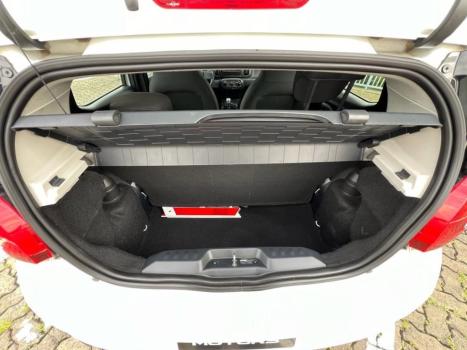 FIAT Mobi 1.0 4P FLEX EVO LIKE, Foto 9
