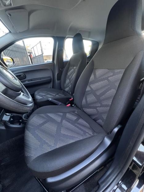 FIAT Mobi 1.0 4P FLEX EVO LIKE, Foto 9