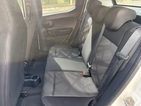 FIAT Mobi 1.0 4P FLEX EVO LIKE, Foto 7