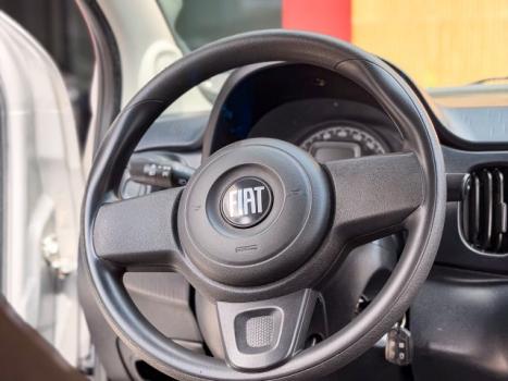 FIAT Mobi 1.0 4P FLEX EVO LIKE, Foto 15