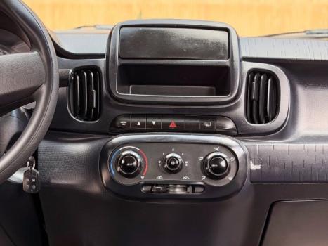 FIAT Mobi 1.0 4P FLEX EVO LIKE, Foto 17