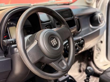 FIAT Mobi 1.0 4P FLEX EVO LIKE, Foto 19
