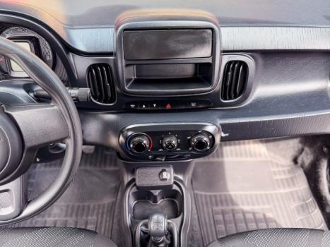 FIAT Mobi 1.0 4P FLEX EVO LIKE, Foto 20