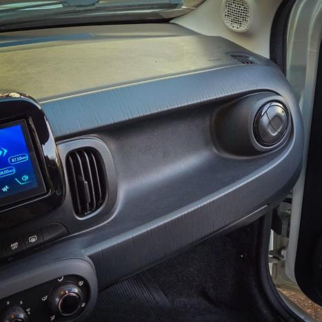 FIAT Mobi 1.0 4P FLEX EVO LIKE, Foto 15
