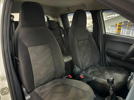 FIAT Mobi 1.0 4P FLEX EVO LIKE, Foto 8