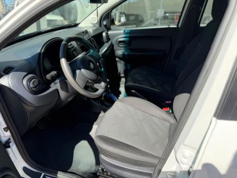 FIAT Mobi 1.0 4P FLEX EVO LIKE, Foto 6