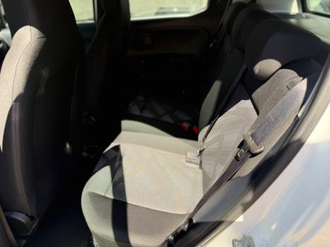 FIAT Mobi 1.0 4P FLEX EVO LIKE, Foto 8
