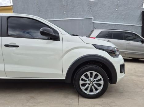 FIAT Mobi 1.0 4P FLEX EVO LIKE ON, Foto 3
