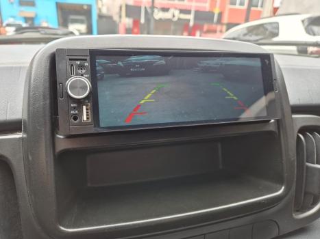 FIAT Mobi 1.0 4P FLEX EVO LIKE ON, Foto 15