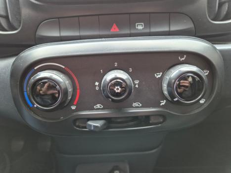 FIAT Mobi 1.0 4P FLEX EVO LIKE ON, Foto 16