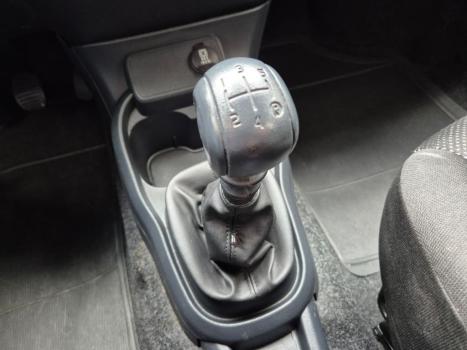 FIAT Mobi 1.0 4P FLEX EVO LIKE ON, Foto 17