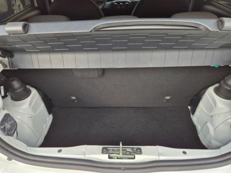FIAT Mobi 1.0 4P FLEX EVO LIKE ON, Foto 18