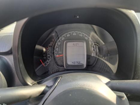 FIAT Mobi 1.0 4P FLEX EVO LIKE, Foto 8